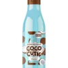 LADY VENEZIA COCCOLE GOLOSE BAGNOSCHIUMA COCOCUTIE 500 ML