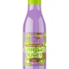 LADY VENEZIA COCCOLE GOLOSE BAGNOSCHIUMA CAN WE KIWI 500 ML