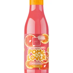 LADY VENEZIA COCCOLE GOLOSE BAGNOSCHIUMA POMELOVER 500 ML