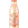 LADY VENEZIA COCCOLE GOLOSE BAGNOSCHIUMA PEACHY KISS 500 ML