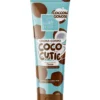LADY VENEZIA COCCOLE GOLOSE CREMA CORPO COCOCUTIE TUBO 200 ML