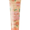 LADY VENEZIA COCCOLE GOLOSE CREMA CORPO PEACHY KISS TUBO 200 ML