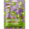 LADY VENEZIA COCCOLE GOLOSE MASCHERA VISO IN TESSUTO CAN WE KIWI