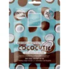 LADY VENEZIA COCCOLE GOLOSE MASCHERA VISO IN TESSUTO COCOCUTIE