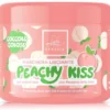 LADY VENEZIA MASCHERA CAPELLI PEACHY KISS LISCIANTE PER CAPELLI LISCI CON PROTEINE DELLA SETA 500 ML