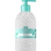 LADY VENEZIA SAPONE LIQUIDO MANI RAINBOW MUSCHIO BIANCO 500 ML