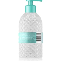 LADY VENEZIA SAPONE LIQUIDO MANI RAINBOW MUSCHIO BIANCO 500 ML