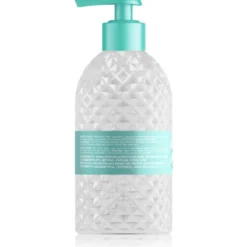 LADY VENEZIA SAPONE LIQUIDO MANI RAINBOW MUSCHIO BIANCO 500 ML