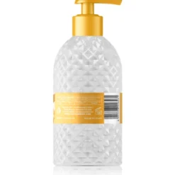 LADY VENEZIA SAPONE LIQUIDO MANI RAINBOW OLIO D'ARGAN 500 ML