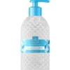 LADY VENEZIA SAPONE LIQUIDO MANI RAINBOW FIOR DI LATTE 500 ML