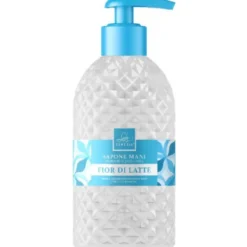 LADY VENEZIA SAPONE LIQUIDO MANI RAINBOW FIOR DI LATTE 500 ML