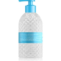 LADY VENEZIA SAPONE LIQUIDO MANI RAINBOW FIOR DI LATTE 500 ML