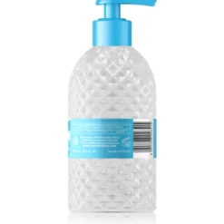 LADY VENEZIA SAPONE LIQUIDO MANI RAINBOW FIOR DI LATTE 500 ML