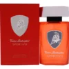 LAMBORGHINI SPORTIVO EAU DE TOILETTE 125 ML