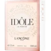 LANCOME IDOLE EDP 25 ML V.
