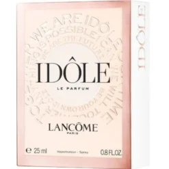 LANCOME IDOLE EDP 25 ML V.