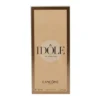 LANCOME IDOLE EDP 50 ML V.