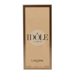 LANCOME IDOLE EDP 50 ML V.
