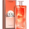 LANCOME IDOLE PEACH'N ROSES DONNA EDP 100 ML