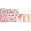 LANCOME LA VIE EST BELLE CONFEZIONE EDP 30 ML + GEL DOCCIA 50 ML + LATTE 50 ML