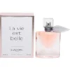LANCOME LA VIE EST BELLE EDP 30 ML V.