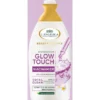 L'ANGELICA BEAUTY ESSENCE BAGNODOCCIA GLOWE TOUCH NIACINAMIDE 520 ML