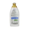 L'ANGELICA BEAUTY ESSENCE BAGNODOCCIA HYDRA SKIN ACIDO IALURONICO CON OLIO DI AVOCADO 520 ML
