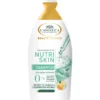 L'ANGELICA BEAUTY ESSENCE BAGNODOCCIA CERAMIDI 520 ML