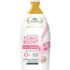 L'ANGELICA BEAUTY ESSENCE BAGNODOCCIA TONIC BOOST COLLAGENE CON ESTRATTO DI CAFFE' VERDE 520 ML