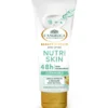 L'ANGELICA BEAUTY ESSENCE BODY LOTION CERAMIDI 250 ML