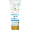 L'ANGELICA BEAUTY ESSENCE BODY LOTION ACIDO IALURONICO 250 ML
