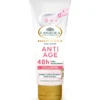 L'ANGELICA BEAUTY ESSENCE BODY LOTION ANTI AGE COLLAGENE 250 ML