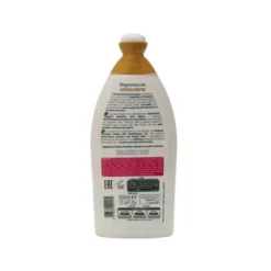 L'ANGELICA PHYTOLATTE BAGNODOCCIA LATTE D'ASINA ADDOLCENTE 520 ML