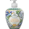 L'ANGELICA SAPONE LIQUIDO MANI EMOLLIENTE VANIGLIA FLOREALE & GELSOMINO 500 ML