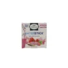 L'ANGELICA WATERSTICK DETOX ANGURIA e FRAGOLA CON VITAMINE e MINERALI 12 STICK