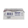 L'ANGELICA WATERSTICK ENERGY FRUTTI ROSSI CON VITAMINE e MINERALI 12 STICK