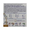 L'ANGELICA WATERSTICK SGONFIA e DRENA TE' ALLA PESCA CON VITAMINE e MINERALI 12STICK
