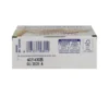 L'ANGELICA WATERSTICK VENTRE PIATTO MANDARINO e ARANCIA CON VITAMINE e MINERALI 12 STICK