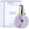 LANVIN ECLAT D'ARPEGE EDP 50 ML V.