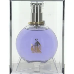 LANVIN ECLAT D'ARPEGE EDP 100 ML V.