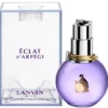 LANVIN ECLAT D'ARPEGE EDP VAPO 30 ML