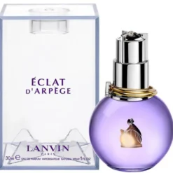 LANVIN ECLAT D'ARPEGE EDP VAPO 30 ML