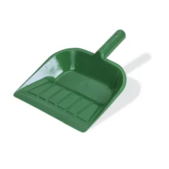 LA PIACENTINA PALETTA PLASTICA IMMONDIZIA