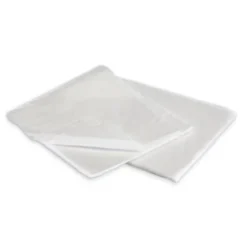 LA PIACENTINA RETINE OLI MINER. "OILTEX" 50 PZ BIANCHE 60X22