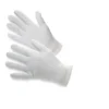 LA PIACENTINA SOTTOGUANTI COTONE "STYLE 2" CE CAT.1