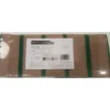 LA PIACENTINA SPUGNA TABACCO+FIBRA PRO-800 10 PZ