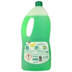 LAST DETERSIVO PIATTI LIMONE 950 ML.