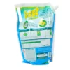 LAST PIATTI LIMONE RICARICA BUSTA 1,8 LT 120 LAVAGGI