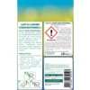LASTSGRASSATORE FORNELLI ACCIAIO, INDUZIONE E VETROCERAMICA AL LIMONE TRIGGER 435 ML
