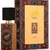 LATTAFA AJWAD EDP VAPO 60 ML - UNISEX